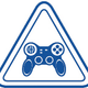 Illustration for article titled Cub Scouts Give Up Entirely, Offer Video Game Badge